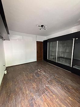 Casa con uso de suelo en Renta en Narvarte