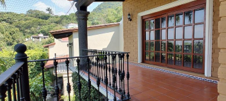 Casa en venta en el Club de Golf Hacienda San Gaspar