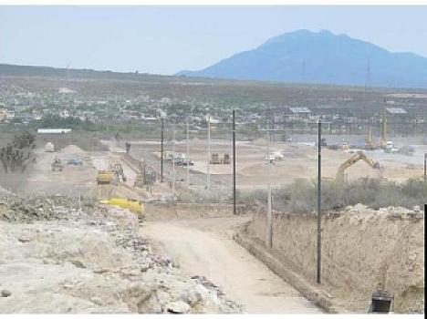 Vista de la propiedad 2