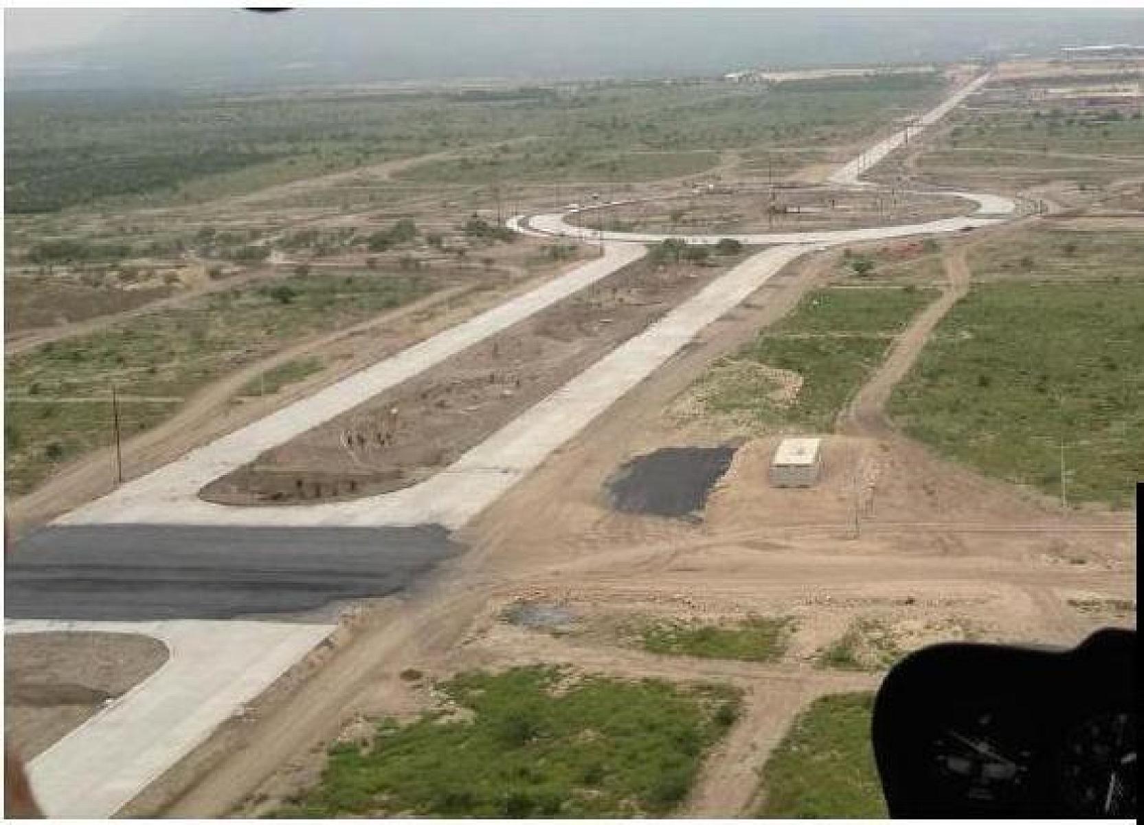Vista de la propiedad 2