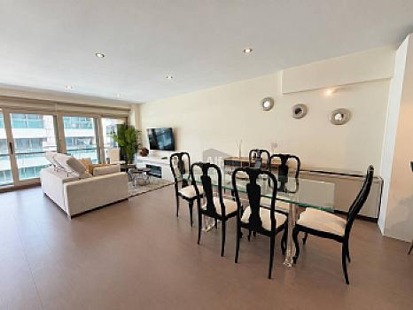 Loft en venta en Madrid, Madrid