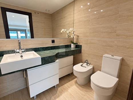Loft en venta en Madrid, Madrid