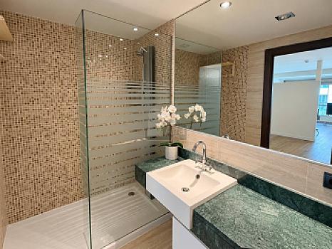 Loft en venta en Madrid, Madrid