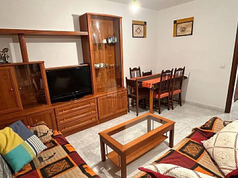 Apartamento en venta en CIGALES, Cigales, Valladolid