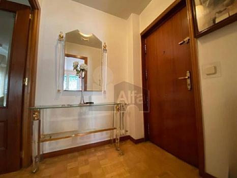 Piso en venta en Fuenlabrada, Madrid