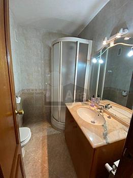 Piso en venta en Fuenlabrada, Madrid