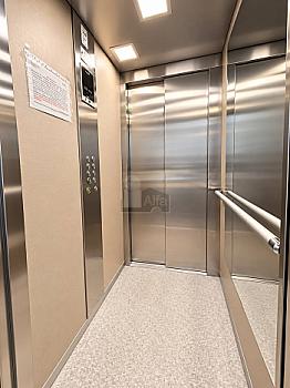 Piso en venta en Madrid, Madrid