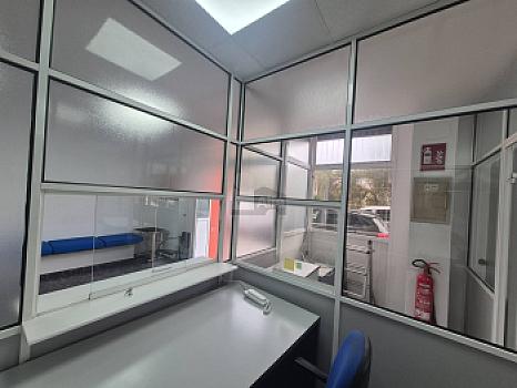 Exclusivo oficinas en venta en Patraix, València, Valencia