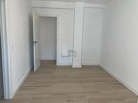 Piso en venta en Paseo Zorrilla, Valladolid, Valladolid
