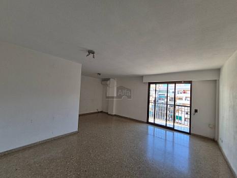 Dúplex en venta en Patraix, Valencia, Valencia