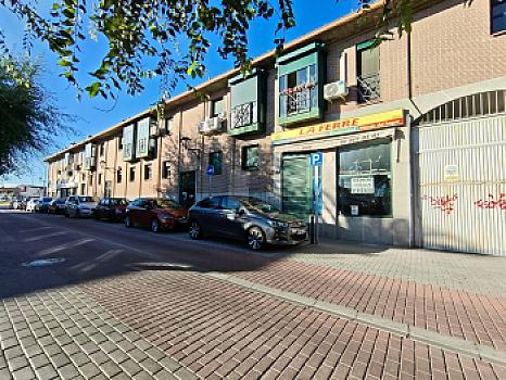 Vista de la propiedad 2