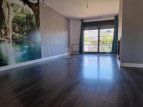 Chalet/casa adosado en venta en Norte, Colmenar Viejo, Madrid