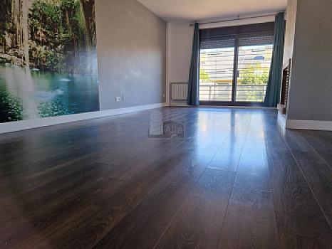 Chalet/casa adosado en venta en Norte, Colmenar Viejo, Madrid