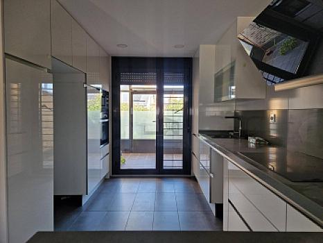 Chalet/casa adosado en venta en Norte, Colmenar Viejo, Madrid
