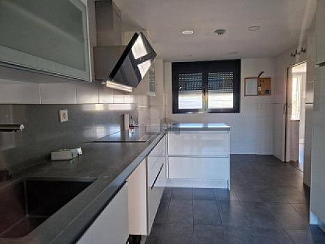 Chalet/casa adosado en venta en Norte, Colmenar Viejo, Madrid