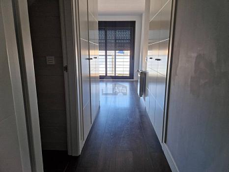 Chalet/casa adosado en venta en Norte, Colmenar Viejo, Madrid