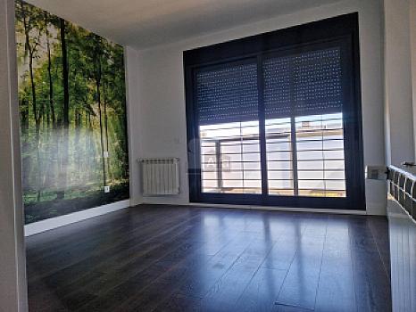 Chalet/casa adosado en venta en Norte, Colmenar Viejo, Madrid