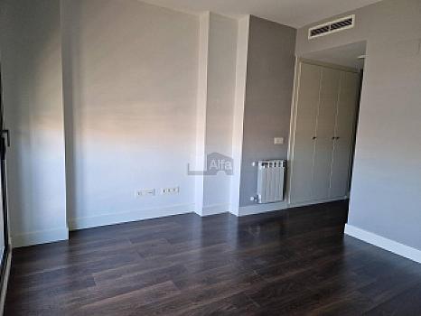 Chalet/casa adosado en venta en Norte, Colmenar Viejo, Madrid
