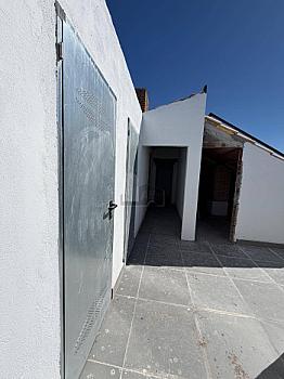 Piso en venta en Camarena, Toledo