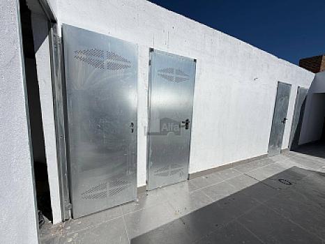 Piso en venta en Camarena, Toledo