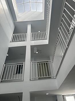 Piso en venta en Camarena, Toledo