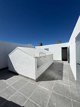 Piso en venta en Camarena, Toledo