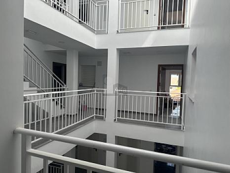 Piso en venta en Camarena, Toledo