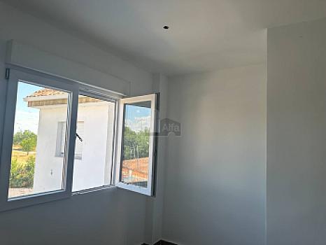 Piso en venta en Camarena, Toledo