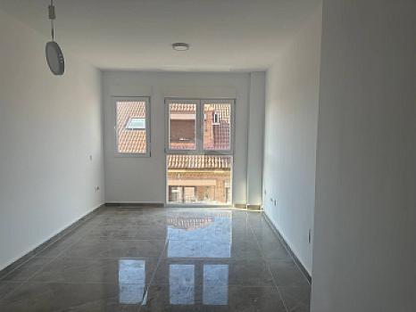 Piso en venta en Camarena, Toledo