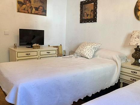 Piso en venta en Guadarrama, Madrid