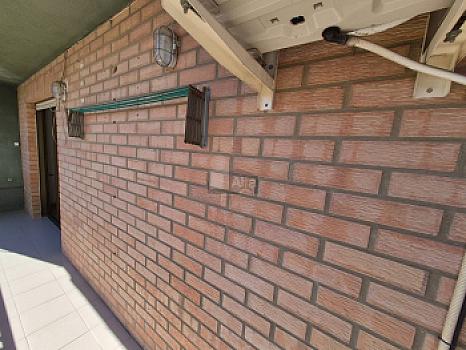 Dúplex en venta en Patraix, Valencia, Valencia