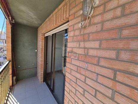 Dúplex en venta en Patraix, Valencia, Valencia