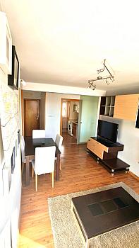 Piso en venta en BARRIO DEL PILAR, Madrid, Madrid