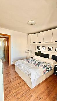 Piso en venta en BARRIO DEL PILAR, Madrid, Madrid