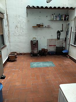 Piso en venta en Pubillla Casas, L'Hospitalet de Llobregat, Barcelona