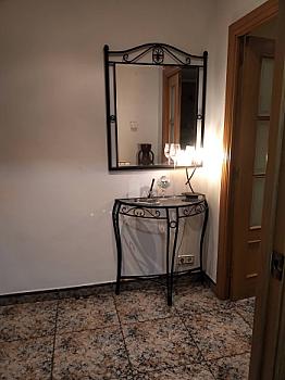 Piso en venta en Pubillla Casas, L'Hospitalet de Llobregat, Barcelona
