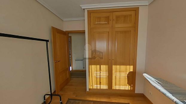 Piso en venta en Seseña, Toledo