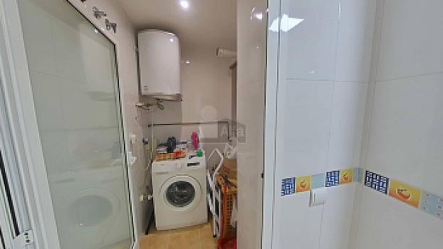 Piso en venta en Seseña, Toledo