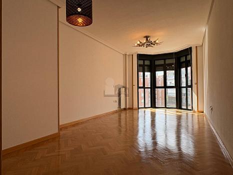 Piso en venta en Moncloa - C. Universitaria, Madrid, Madrid