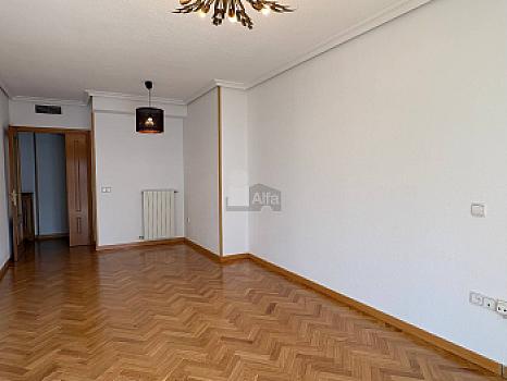 Piso en venta en Moncloa - C. Universitaria, Madrid, Madrid