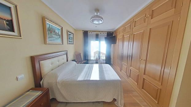 Piso en venta en Seseña, Toledo