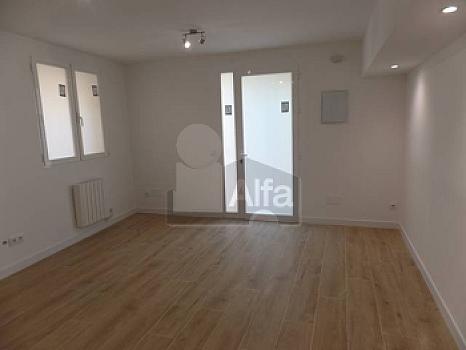 Piso en venta en Madrid, Madrid