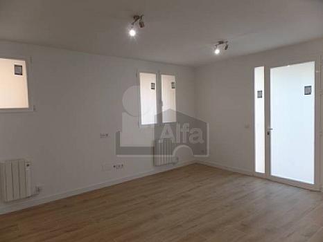 Piso en venta en Madrid, Madrid