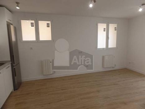 Piso en venta en Madrid, Madrid