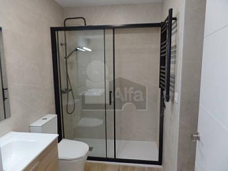 Piso en venta en Madrid, Madrid