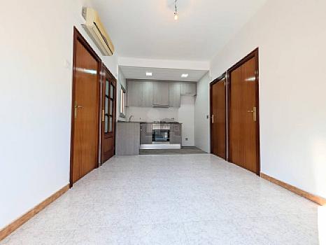 Piso en venta en Sistrells, Santa Coloma de Gramenet, Barcelona