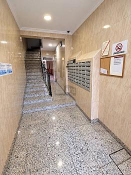 Piso en venta en Madrid, Madrid