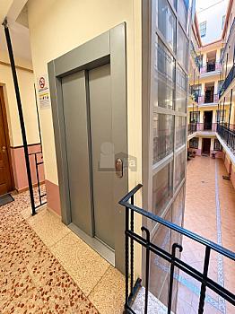 Piso en venta en Madrid, Madrid