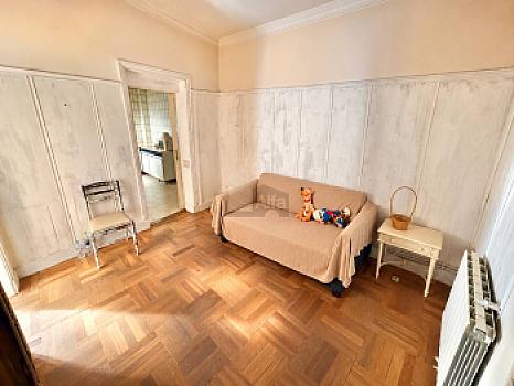 Piso en venta en Madrid, Madrid