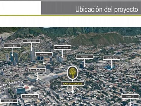Vista de la propiedad 4